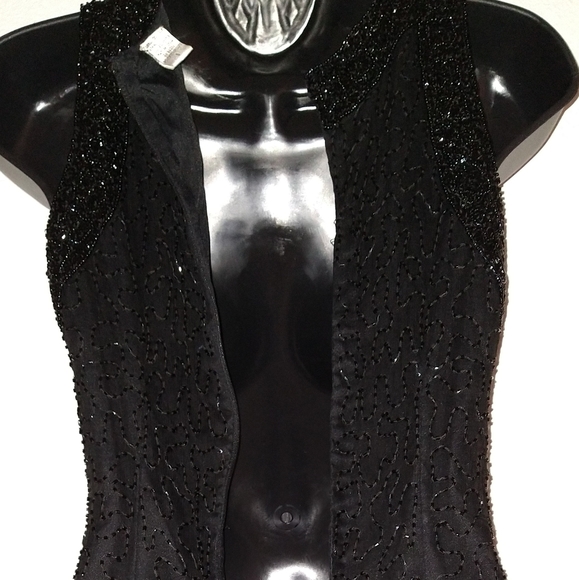 Kazer💋 Dress - Picture 3 of 5